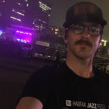 BucketHat Bobby Matheson (@buckethatbobby) • Instagram photos and videos