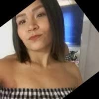 80+ "Yenny Mora" profiles