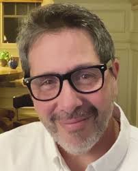 Summer 2023 barnerttemple.org A PUBLICATION FOR, BY, AND ABOUT THE BARNERT  TEMPLE COMMUNITY