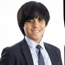 Stumped about what to do with your 60 acres of heavily forested land near  the airport?