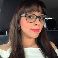 20+ "Priscilla Anaya" profiles