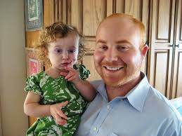 L.A. Is My Beat: So, What's the Bloom Family Story?