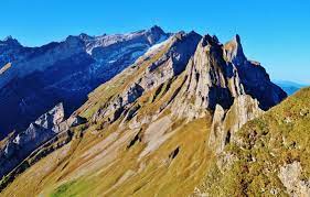 Melden sie sich an kostenlos an oder anmelden. Alpstein Altenalpturme Ohrli Santis Buy This Stock Photo And Explore Similar Images At Adobe Stock Adobe Stock