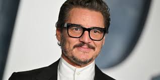 Fotos: Así son las grabaciones de la sucesora de "La Chúcara"