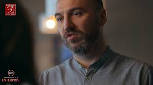 WATCH: PQ Performance