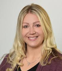 Gambino Realtors Home Guide: Volume Three Issue Ten 2022 by Gambino  Realtors