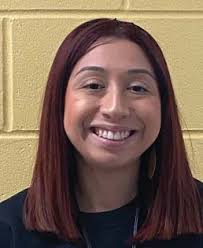 Inside: New staff join MPHS