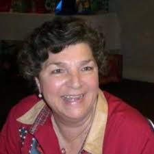 EDWARDS FUNERAL HOME Memorials and Obituaries