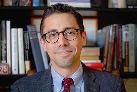 Welcome to the 2019 UNM Department of English Language and Literature  Convocation