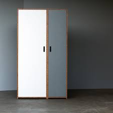 With so many options available in the market it becomes hard to decide on the perfect freestanding kitchen pantry. Shoreditch Ltd Home Facebook