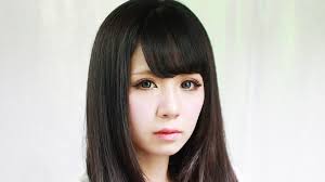 とっても可愛らしい初登場の池田愛ちゃん 愛ちゃんにぴったりなドーリーメイクを紹介してくれました ドーリーメイクのポイントはやっぱりタレ目 束間の少な 下ラインはきつくならないようにブラウンシャドウで埋める 女子会 パーティ カワイイ系 ギャル系