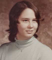 Virginia Lee Rankin (1958-2024)