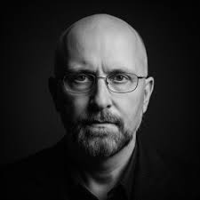 Guidance to customers extracting data from SIMS or FMS for the purpose of  migration or data archive