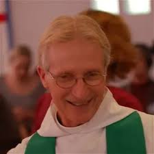 Obituary information for Bradford Ayers Rundlett