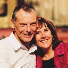 As The Deer French Horn Sheet Music PDF (Martin Nystrom)