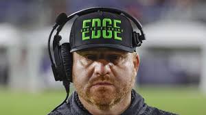 USF Bulls plow Charlotte into the ground with dominating run game in  blowout win