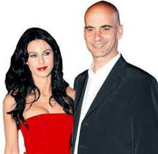 Boşanma ile ilgili konuşan taraf hep defne samyeli oldu. Olay Sozlere Agir Fatura Takvim