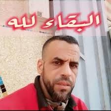 الله يرحمك يا اطيب خلق الله بقلوب مؤمنه بقضاء الله وقدره ودعنا الى دار  البقاء المسمى قيد حياته عزيز البوهالي تعازينا القلبيه الى عائلته كبيرا  وصغيرا واخص بالذكر شقيقه الحبيب .. والى