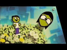 He is dot, dee and del's older brother. Pbs Kids Dash And Dot Swimming By Wacky Motion