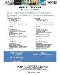 Kami dari elzatta pati kami merupakan pe… Loker Gudang Wings Rembang Lowongan Kerja Pt Bouti Usabda Farma Sales Admin Keuangan Pelaksana Gudang Pengirim Bursa Lowongan Kerja Acovmimat