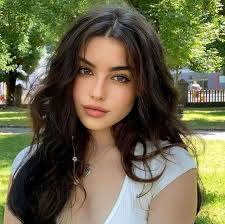 Peligrosa atracción © #1