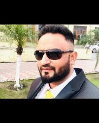 Punjab: Bambiha gang takes responsibility for killing gangster Jarnail  Singh in Amritsar