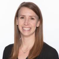 10+ "Beth Erskine" profiles