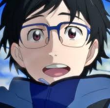 Hurt Me with that sheith