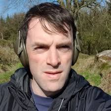 Will Frazer (@Will_Frazer1)