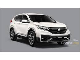 We did not find results for: Honda Cr V 2021 I Vtec 2 0 In Kuala Lumpur Automatic Suv White For Rm 134 000 7724868 Carlist My