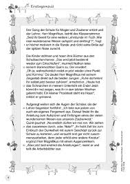 In der überschrift wird der leser über den inhalt der vorgangsbeschreibung aufgeklärt. Q63db81xgqggxm