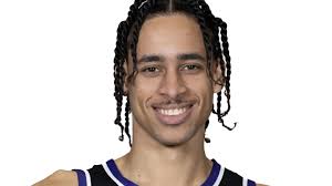 Ex-NBA G League player, former girlfriend to face charges together in  woman's killing in Vegas