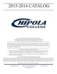 Latitude and longitude of observations will be included in text files after december 1, 2006. 2015 2016 Catalog