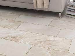 Prisma Beige Ceramic Tile Floor Decor Beige Ceramic Flooring Ceramic Tiles