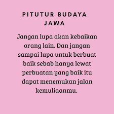 Kamu akan menyertai pertandingan syarahan peringkat daerah. Tolong Menolong