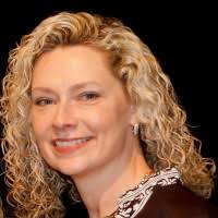 50+ "J Blanchard" profiles