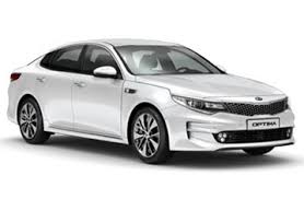 Browse our online inventory of new 2019 and 2020 kia vehicles, or schedule an appointment at our tinley park kia service center. Official Kia Optima 2015 Safety Rating