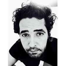 Saifallah Ketbi (@saifallahketbi)