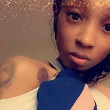 Tanea King-Newton added a new photo.