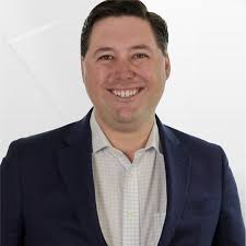 Timothy Springer Email & Phone Number