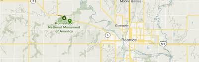 These opinions and plans soon. Die Besten Routen In Beatrice Nebraska Alltrails