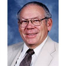 Most Recent Obituaries Midvale UT, Draper, Nephi, Sandy UT