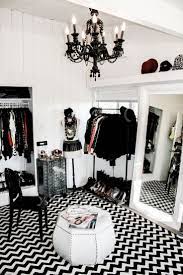 How To Turn A Small Bedroom Into A Dressing Room Dressing Room Closet Diy Walk In Closet Dressing Room Design