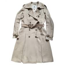 Beautiful hobbs valence women camel midlength coat uk8 65%angora 35%wool rrp£329. Burberry Camel Wool Coat Online Shopping For Women Men Kids Fashion Lifestyle Free Delivery Returns