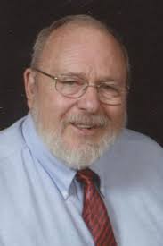 Search James Baird Obituaries and Funeral Services