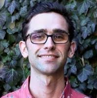 6700+ "Callan" profiles