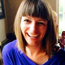 Celebrating the end of an era. Yesterday I walked out of the fabulous  Diageo offices in central London for the last time after almost 19 years,  ready to take