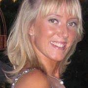 Paula Annis's Instagram, Twitter & Facebook