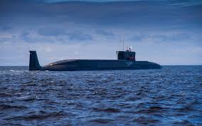 История создания глубинных войск, подвиги и рекорды российских подводников, интересные факты и традиции. Den Podvodnika Istorii Iz Zhizni Sovety Novosti Yumor I Kartinki Goryachee Pikabu