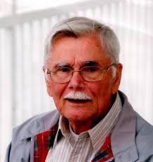 Ronald Lockhart 03/17/2019